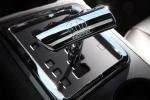 Dodge Challenger Rallye Redline 2012 года